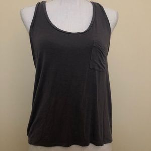 American Eagle tank top